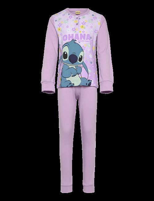 Disney | Long Pyjama In Box | 98