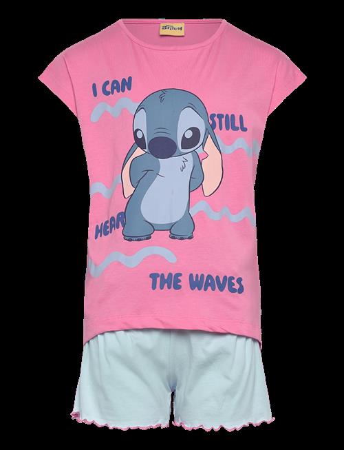 Disney | Set | 116