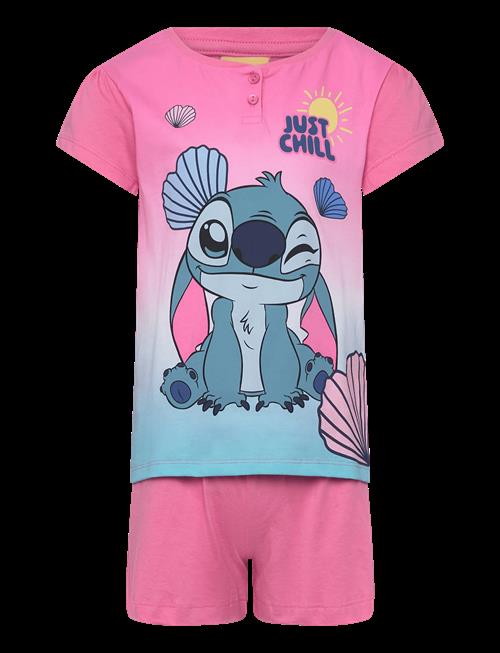 Disney | Pyjama | 116