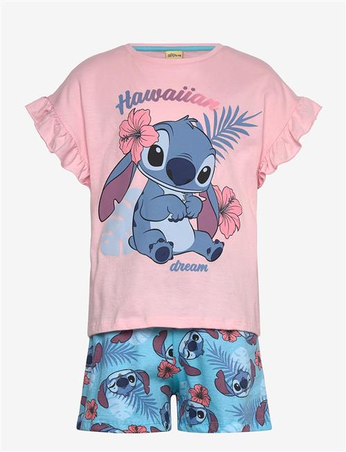 Disney | Pyjama | 116