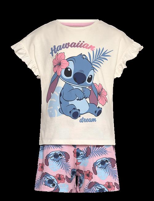 Disney | Pyjama | 116