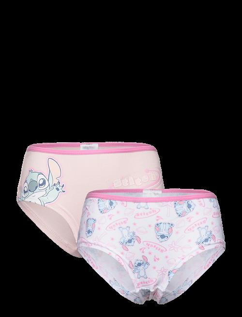 Disney | Panties | 152/164