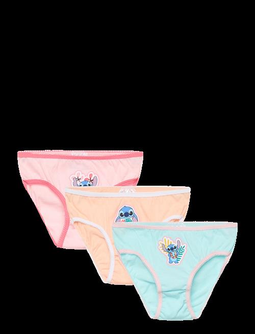 Disney | Briefs | 98/104