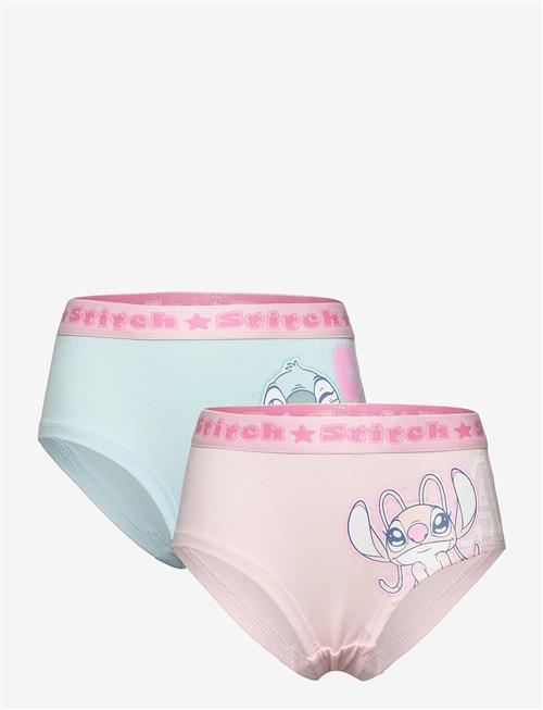 Disney | Panties | 128/140