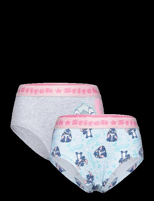 Disney | Panties | 128/140