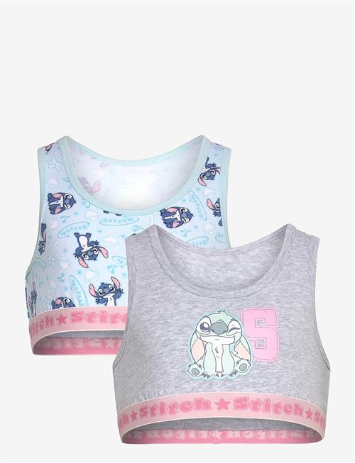 Disney | Bras | 140/146