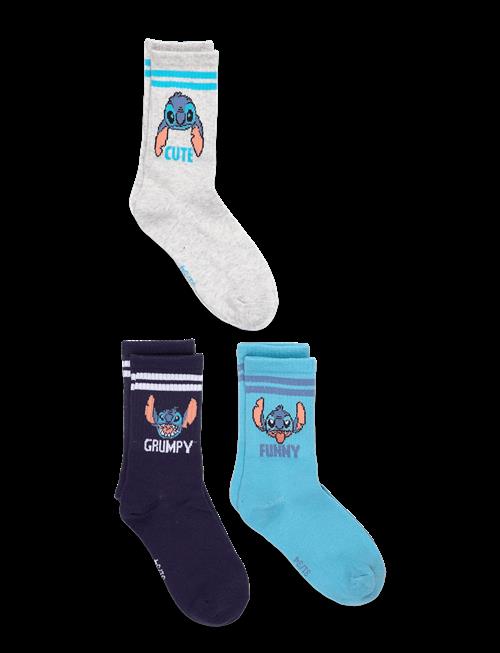 Disney | Socks | 23/26