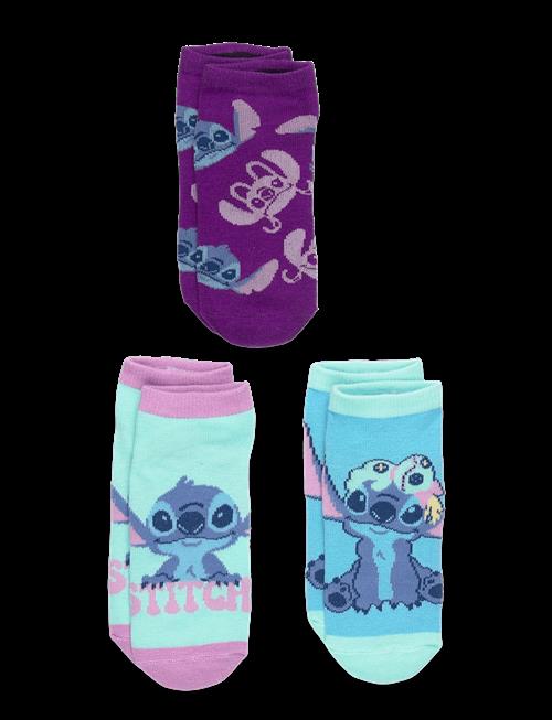 Disney | Socks | 23/26
