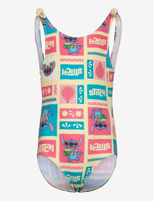 Disney | Swimwear | 128
