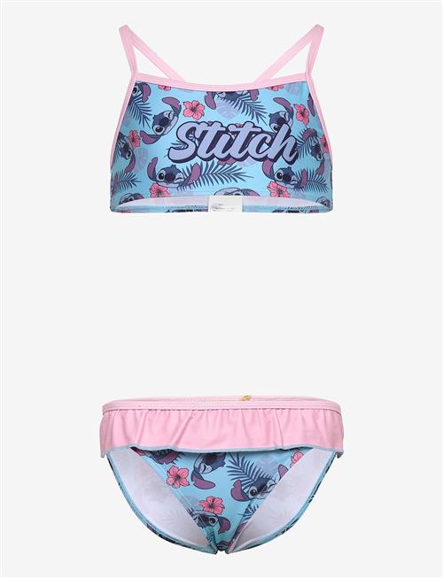 Disney | Swimwear | 98