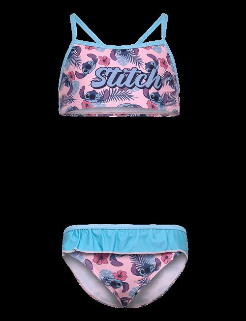 Disney | Swimwear | 98