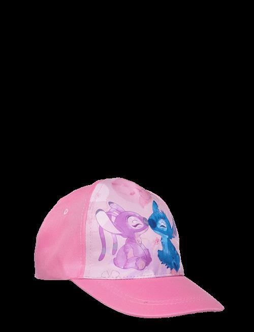 Disney | Cap | 52