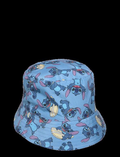 Disney | Bob | 54