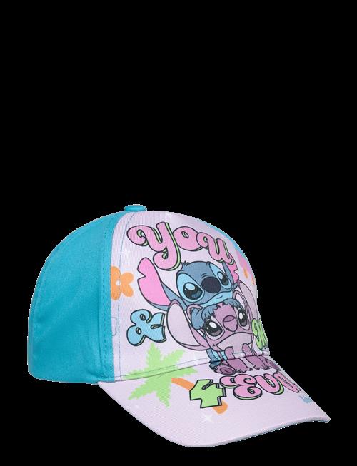Disney | Cap | 54