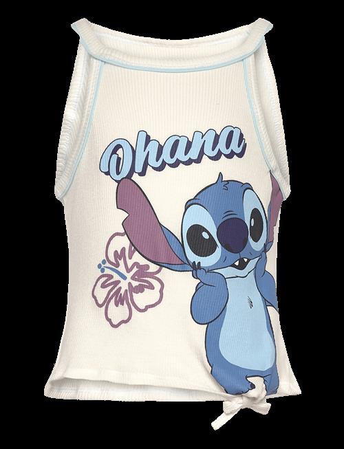 Disney | Debardeur | 98