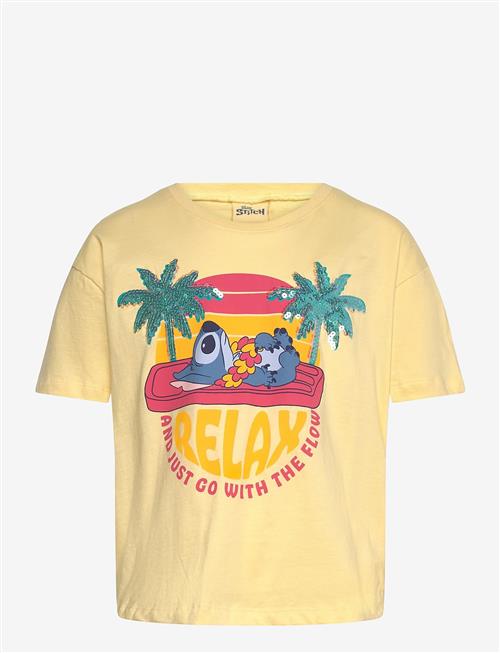 Disney | Tshirt | 128