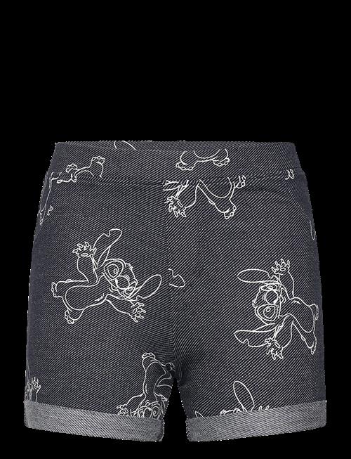Disney | Pants | 128