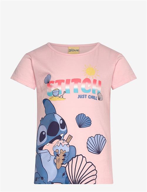 Disney | Tshirt | 104