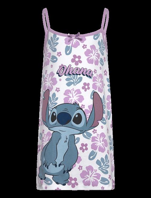 Disney | Nightdress | 98