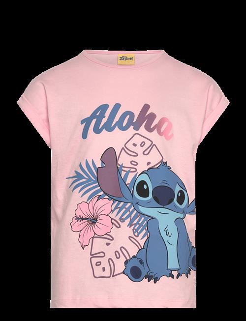 Disney | Tshirt | 98