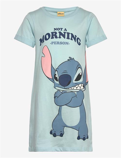Disney | Nightdress | 98