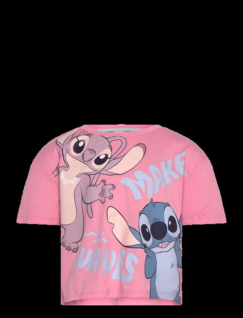 Disney | Tshirt | 98