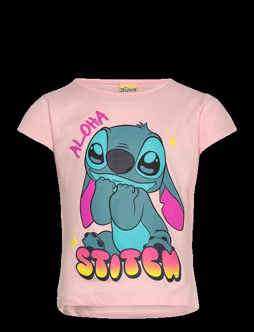 Disney | Tshirt | 98