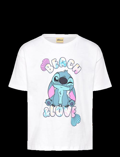 Disney | Tshirt | 98