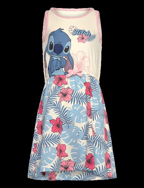 Disney | Dress | 104