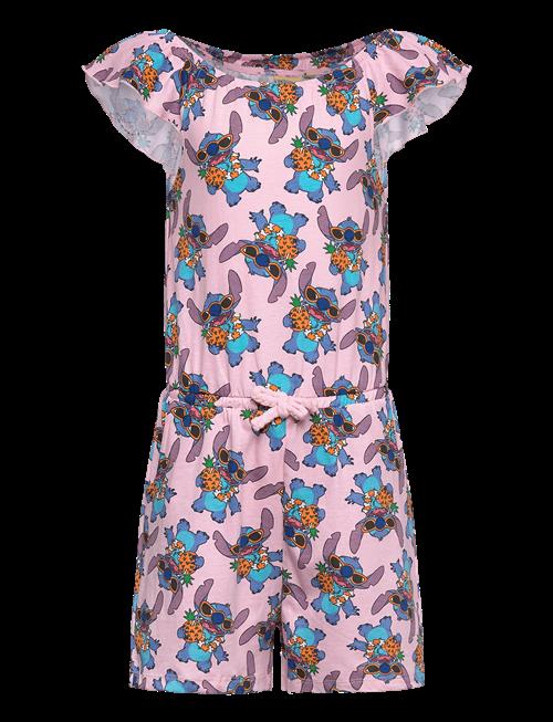 Disney | Bodysuit | 104