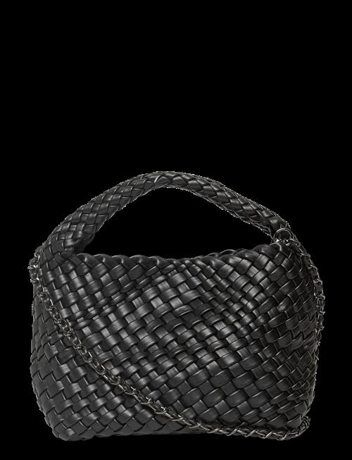 Noella | Lumi Bag | ONE SIZE