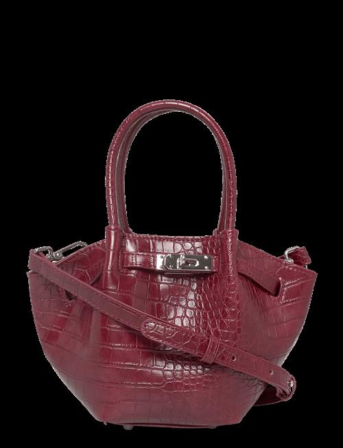 Noella | Dee Bag Small | ONE SIZE