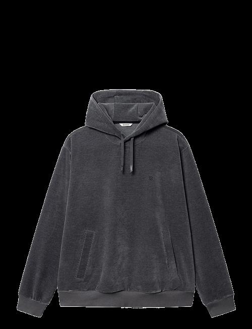 Gabba | Gabprimo Fune Hoodie Ls Sweat | M