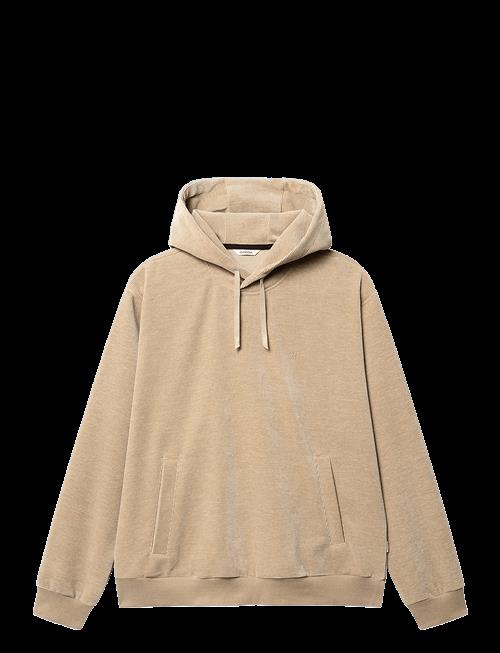 Gabba | Gabprimo Fune Hoodie Ls Sweat | XXL