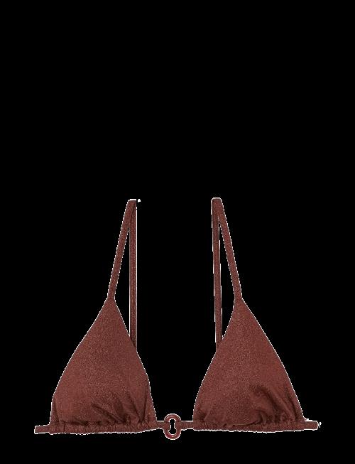 Etam | Celestia - Wireless Triangle Bra | XL