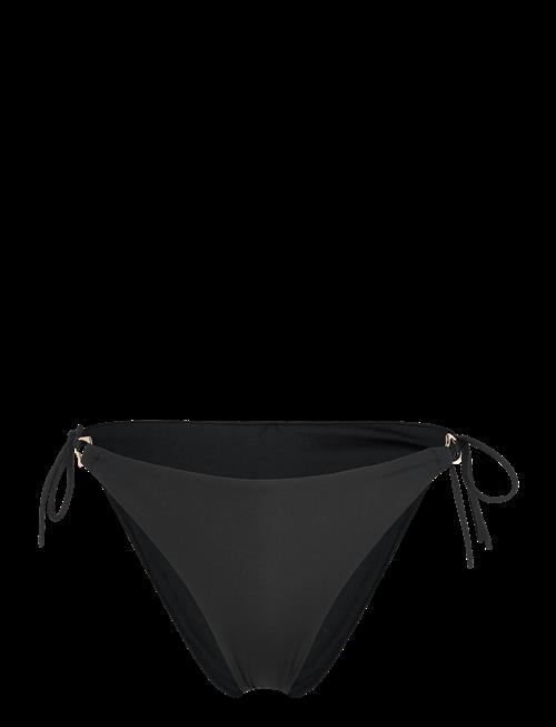 Etam | Zephir - Brazillian Bottom | S