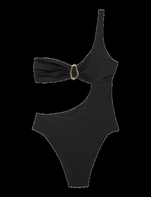 Etam | Zephir - 1 Piece Wireless | XL