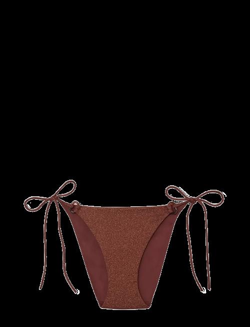 Etam | Celestia - Brazillian Bottom | L