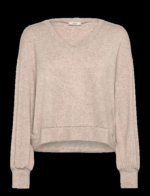 Etam | Javier - Sweatshirt | L