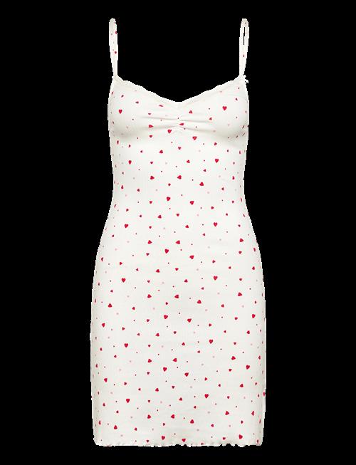 Etam | Vanity Gourmande - Nightgown | L