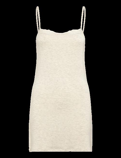 Etam | Kitty - Nightgown | XS