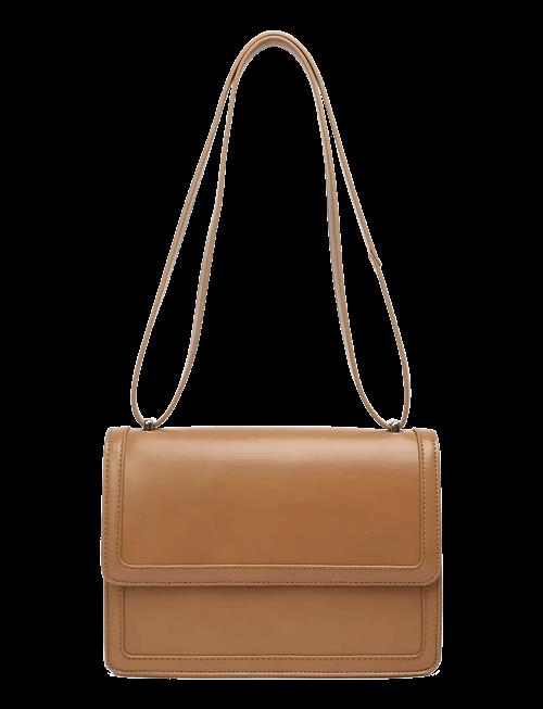 HVISK | Callie Glossy Structure | ONE SIZE