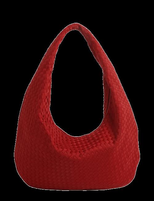 HVISK | Haze Braided Neoprene | ONE SIZE