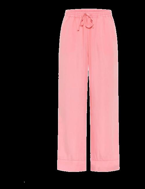 CCDK Copenhagen | Nicola Pants | XXL