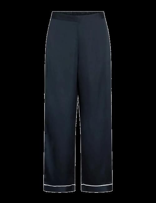CCDK Copenhagen | Janet Pajamas Pants | S