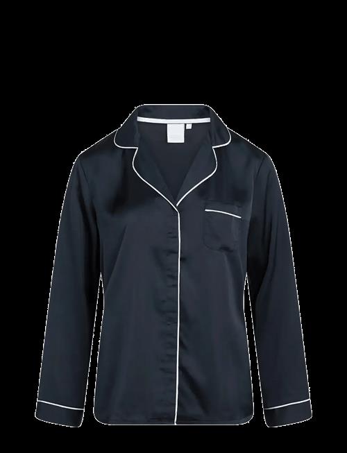 CCDK Copenhagen | Josephine Pajamas Shirt | XL