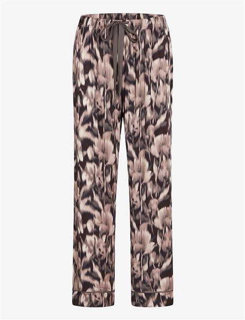 CCDK Copenhagen | Janet Pants | XL