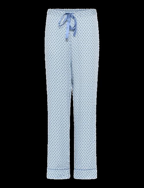 CCDK Copenhagen | Janet Pants | XL
