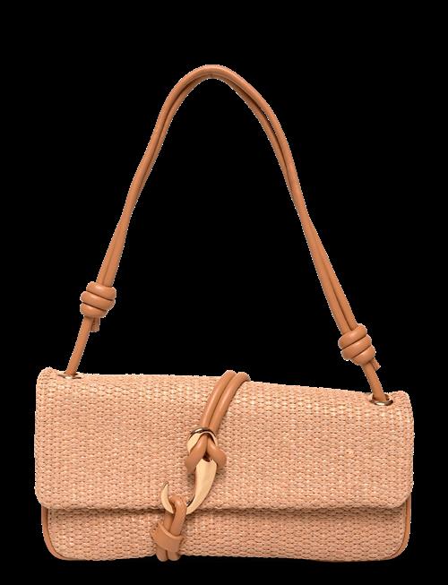 Dolce Vita | Alice-R | ONE SIZE