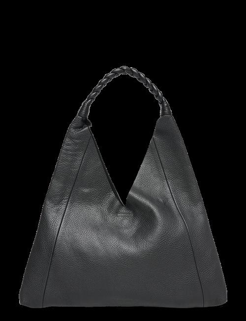 Dolce Vita | Mia | ONE SIZE